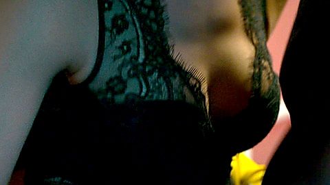 Pic: Maya Stojan in Fatal Affair (2020)