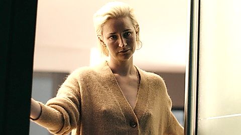 Pic: Merle Wasmuth in How to Sell Drugs Online (Fast) (2019)