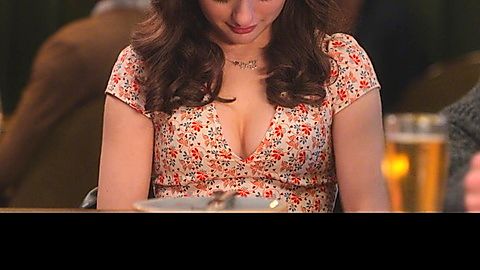 Pic: Joey King in The Kissing Booth 2 (2020)