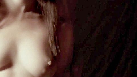Pic: Camila Hirane in Fugitives (2011)