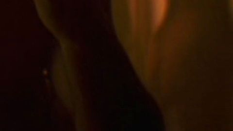 Pic: Andrea Vasiliou in Legacy of Lies (2020)
