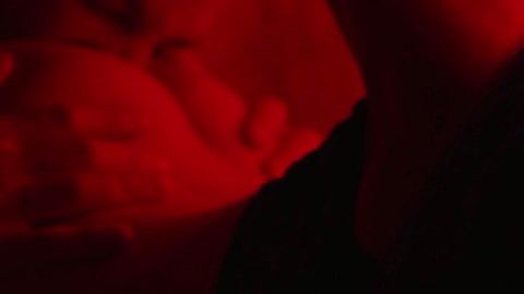 Pic: Laia Costa in Foodie Love (2019)