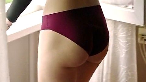 Pic: Tara Thaller in Success (2019)