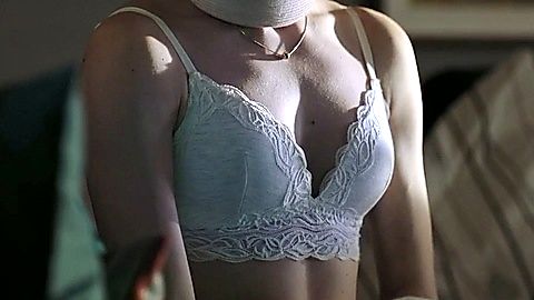 Pic: Iva Mihalić in Success (2019)