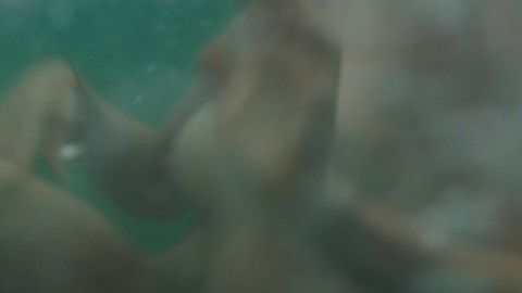Pic: Jessie Buckley in Beast (2017)