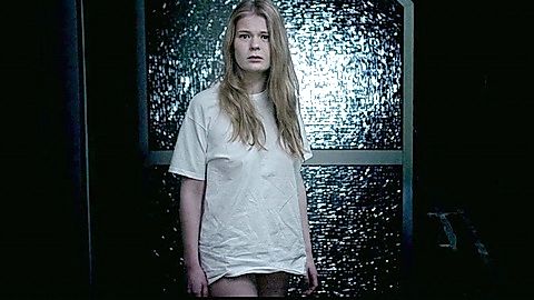Pic: Gro Swantje Kohlhof in Sleep (2020)