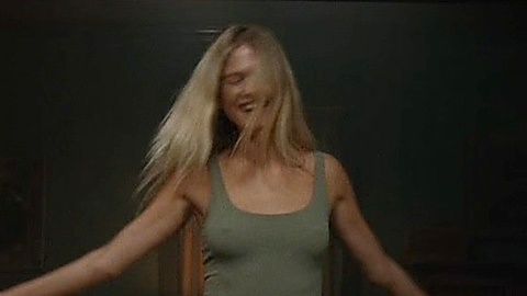 Pic: Sophia Lie in Lake of Death (2019)