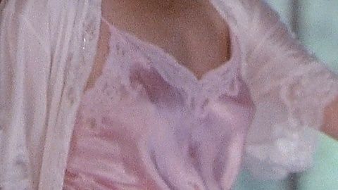 Pic: Marilyn Hassett in The Eleventh Commandment (1986)