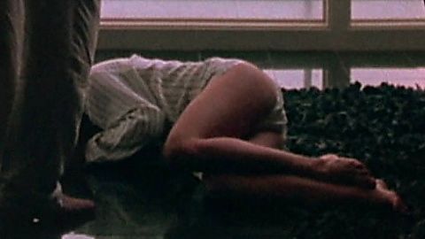 Pic: Julia Roberts in Sleeping with the Enemy (1991)