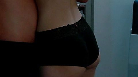 Pic: Lele Pons in Airplane Mode (2019)