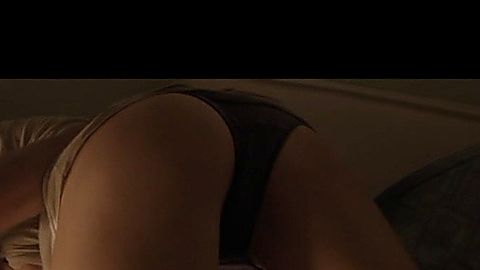Pic: Cristina Chiriac in Tommaso (2020)