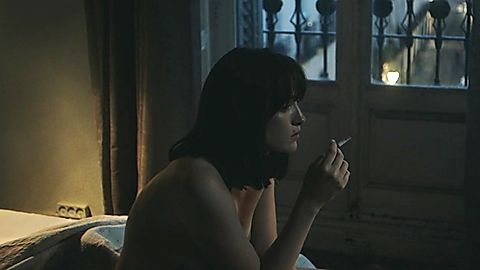 Pic: Susana Abaitua in Patria (2020)
