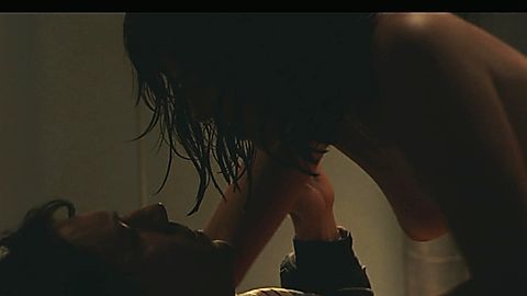 Pic: Susana Abaitua in Patria (2020)