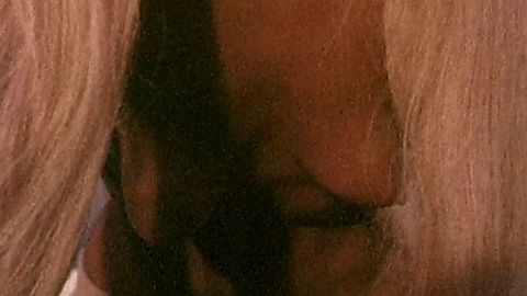 Pic: Marty Cordova in Sometimes Aunt Martha Does Dreadful Things (1971)