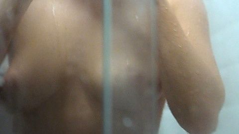 Pic: Tainá Müller in Good Morning, Verônica (2020)