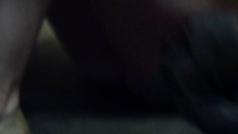 Pic: María Valverde in Guernica (2016)