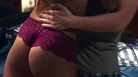 Pic: Madison Pettis in American Pie Presents: Girls' Rules (2020)