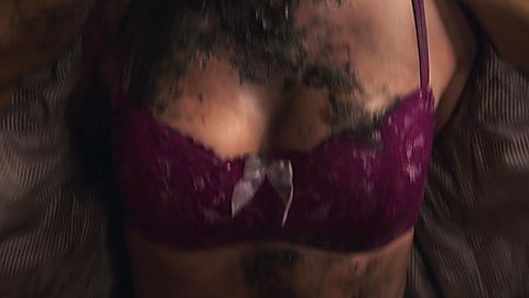 Pic: Madison Pettis in American Pie Presents: Girls' Rules (2020)