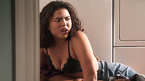 Pic: Piper Curda in American Pie Presents: Girls' Rules (2020)