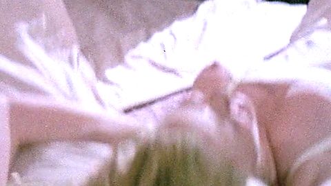 Pic: Kathryn Rossetter in Death of a Salesman (1985)