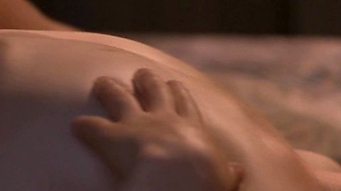 Pic: Eva Birthistle in The State Within (2006)