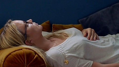Pic: Virginie Efira in Sibyl (2019)