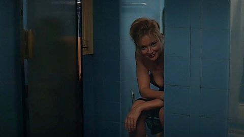 Pic: Virginie Efira in Sibyl (2019)