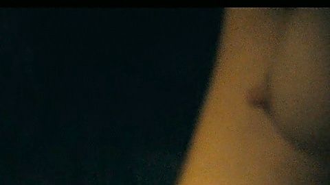 Pic: Marilou Aussilloux in La Révolution (2020)