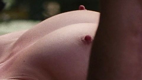 Pic: Nathalie Williamsdotter in Ghabe (2020)