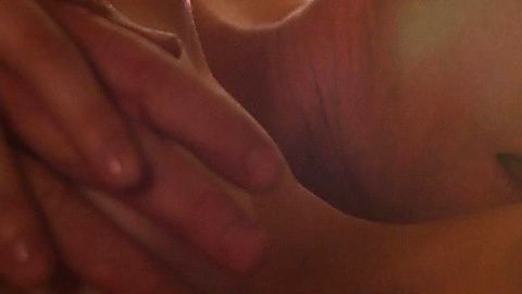Pic: Matilda De Angelis in The Undoing (2020)