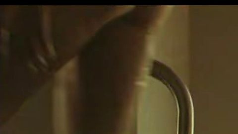Pic: Melanie Olivares in Perdida (2020)