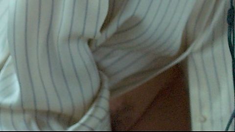 Pic: Ida Engvoll in Love & Anarchy (2020)
