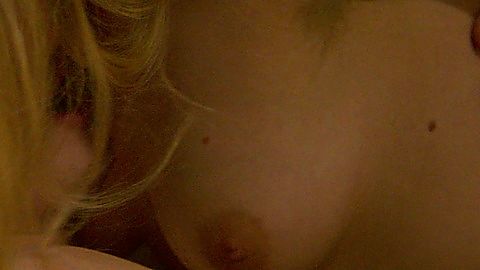 Pic: Ida Engvoll in Love & Anarchy (2020)