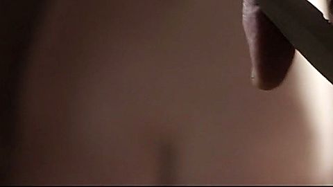 Pic: Jessica Moore in Grandpa's Psycho (2015)