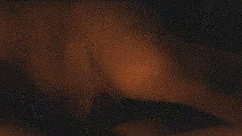 Pic: Belén Cuesta in The Endless Trench (2019)