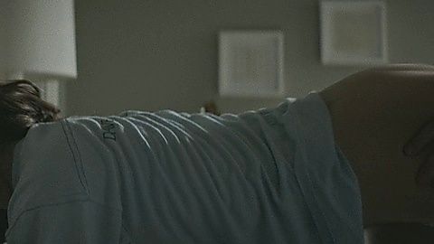 Pic: Kate Mara in A Teacher (2020)