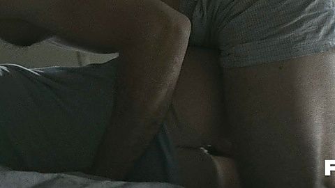 Pic: Kate Mara in A Teacher (2020)