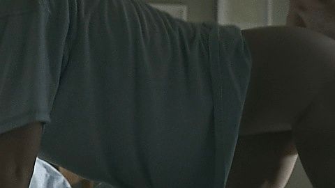 Pic: Kate Mara in A Teacher (2020)