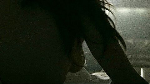 Pic: Kate Mara in A Teacher (2020)