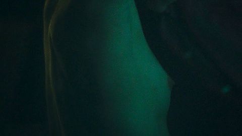 Pic: Marta Belmonte in The Minions of Midas (2020)