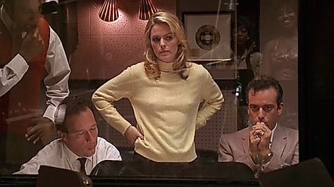 Pic: Patsy Kensit in Grace of My Heart (1996)