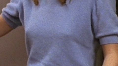 Pic: Patsy Kensit in Grace of My Heart (1996)