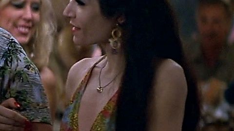 Pic: Angela Jones in Man on the Moon (1999)