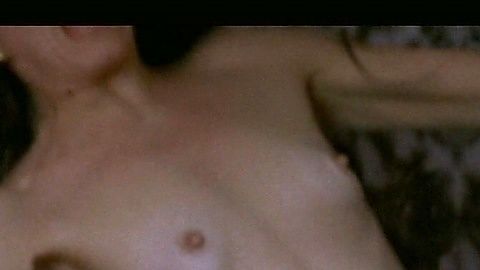 Pic: Angela Jones in Man on the Moon (1999)