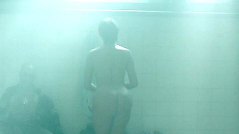 Pic: Daniela Santiago in Veneno (2020)
