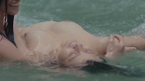 Pic: Rhen Escaño in Adan (2019)
