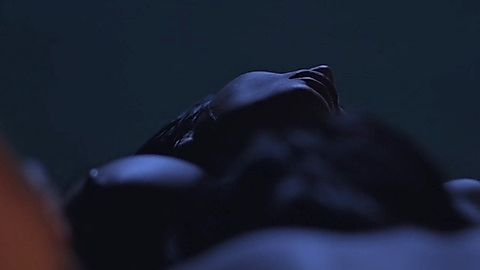 Pic: Cindy Miranda in Adan (2019)