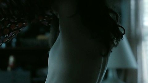 Pic: Sofia Black-D'Elia in Your Honor (2020)