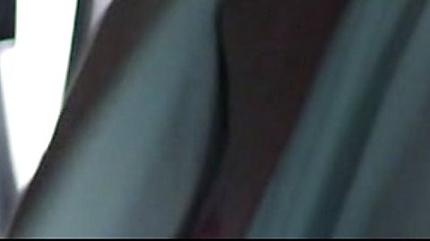Pic: Anne Heche in The Vanished (2020)