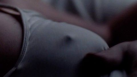 Pic: Anne Heche in The Vanished (2020)